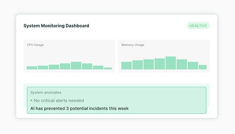AI Incident Investigation Agents