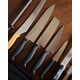 Back-To-School Knife Kits Image 2