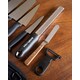 Back-To-School Knife Kits Image 3