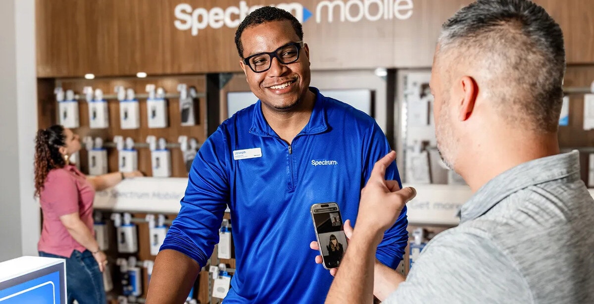 In-Store Asl Interpretation Services
