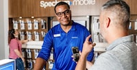 In-Store Asl Interpretation Services Image 1