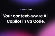 AI Coding Agents