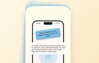 AI Voice Journaling Apps Image 1