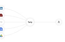 AI Personal Branding Platforms