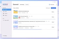 AI Internship Platforms Image 1