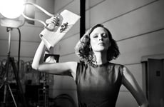 Performance-Inspired Ad Campaigns
