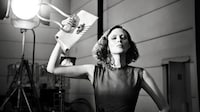 Performance-Inspired Ad Campaigns