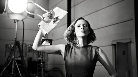 Performance-Inspired Ad Campaigns