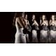 Performance-Inspired Ad Campaigns Image 2