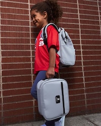 Thoughtfully Designed Lunchboxes Image 2