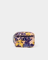 Thoughtfully Designed Lunchboxes Image 3