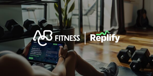 AI-Enabled Fitness Business Acquisitions