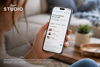 Health-Focused Deployment Platforms