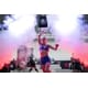 Record-Breaking Functional Fitness Competitions Image 1