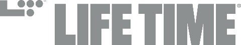 Fitness-Focused Direct Employment Pipelines