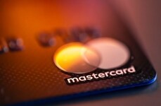 Creator-Focused Debit Cards