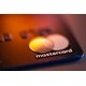 Creator-Focused Debit Cards Image 1