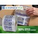 Recycled Air Pillow Films Image 1