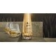 Solera-Aged Ultra-Premium Tequilas Image 1
