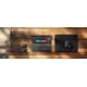 Slim Travel Case Folios Image 1