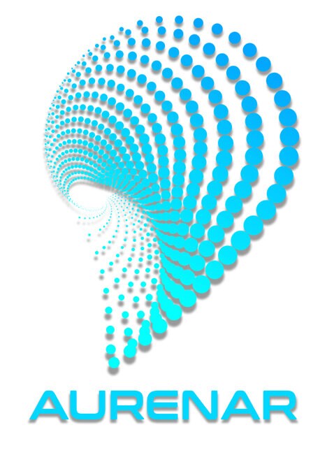 Implantable Neuromodulation Platforms