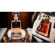 Limited-Edition Hospitality Rums Image 1