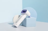 Respiratory Monitoring Devices