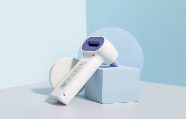 Respiratory Monitoring Devices