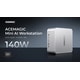 Compact AI Workstation Launches Image 1