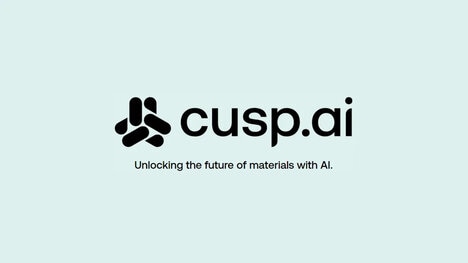 AI-Powered Materials Discovery