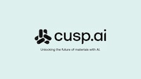 AI-Powered Materials Discovery Image 1