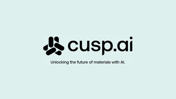 AI-Powered Materials Discovery