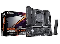 Modernized Legacy Motherboards Image 1