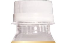 Immune-Supporting Functional Beverages