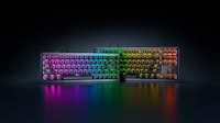 Precision Magnetic Gaming Keyboards