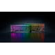 Precision Magnetic Gaming Keyboards Image 1