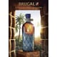 Coconut-Inspired Premium Rums Image 1