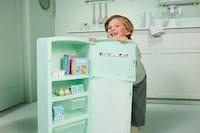 Design-Conscious Retro-Modern Toy Lines Image 2