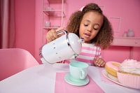 Design-Conscious Retro-Modern Toy Lines Image 3