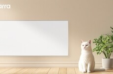 European Programmable Heating Solutions