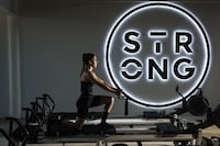 Major Pilates-Focused American Expansions Image 1