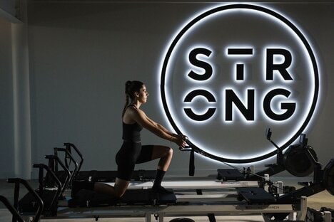 Major Pilates-Focused American Expansions