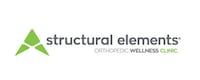 Orthopedic Wellness Franchise Expansions