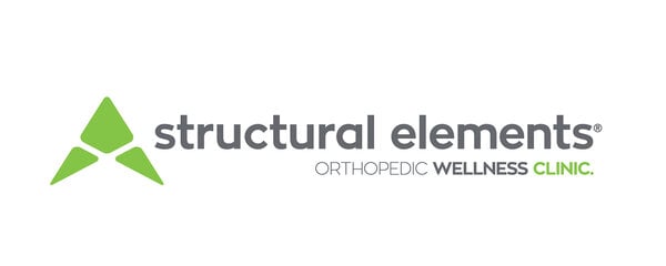 Orthopedic Wellness Franchise Expansions