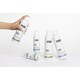 Freshness-Enhancing Between-Wear Sprays Image 1