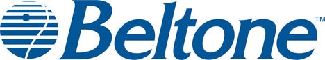 Adaptive Hearing Aids