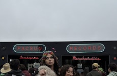 Branded Co-Creative Festival Experiences