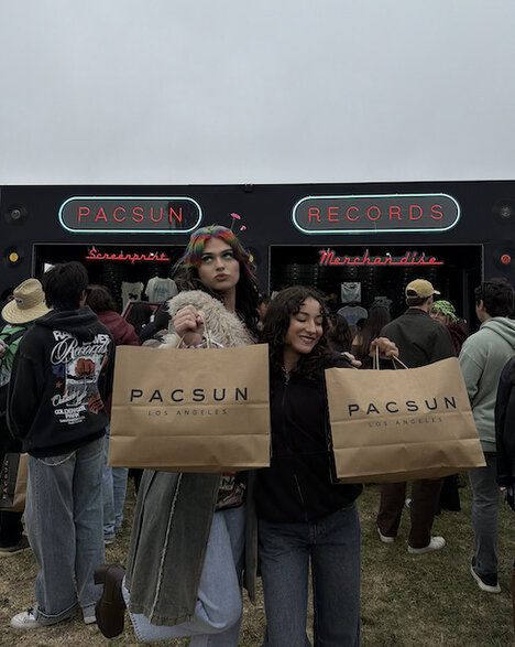 Branded Co-Creative Festival Experiences