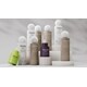 Scalp-First Haircare Image 1