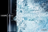 Recyclable Luxury Packaging Image 1